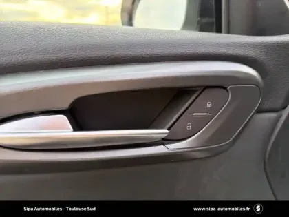 Photo 78 Alfa Romeo Tonale  1.5 Hybrid 130 ch TCT7