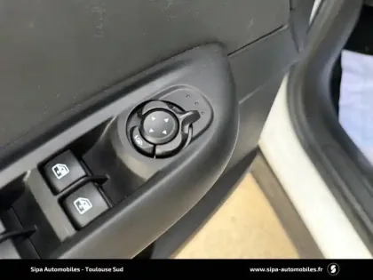 Photo 79 Alfa Romeo Tonale  1.5 Hybrid 130 ch TCT7