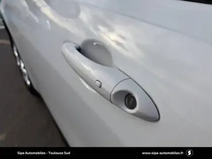 Photo 73 Alfa Romeo Tonale  1.5 Hybrid 130 ch TCT7