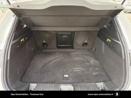 Photo 40 Alfa Romeo Tonale  1.5 Hybrid 130 ch TCT7