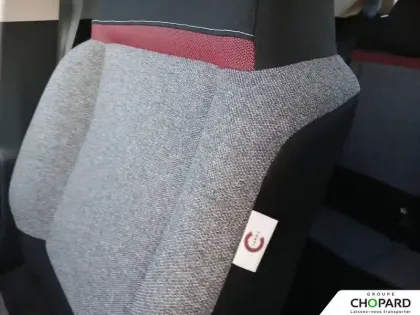 Photo 17 Citroën C3  PureTech 110 S&S BVM6