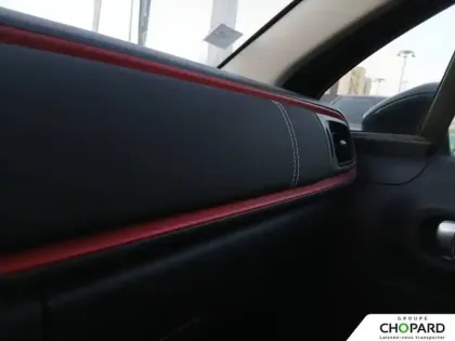 Photo 18 Citroën C3  PureTech 110 S&S BVM6