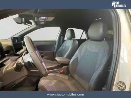 Photo 10 Volkswagen T-roc  1.5 eTSI EVO2 Hybrid 150 ch DSG7