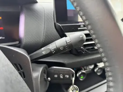 Photo 20 Citroën C4  PureTech 130 S&S BVM6