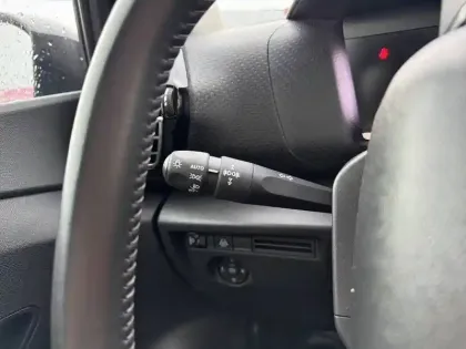 Photo 19 Citroën C4  PureTech 130 S&S BVM6