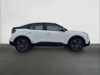 Photo 3 Citroën C4  PureTech 130 S&S BVM6