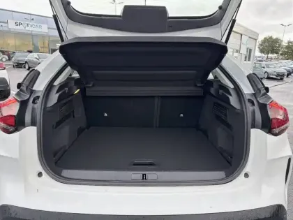 Photo 5 Citroën C4  PureTech 130 S&S BVM6