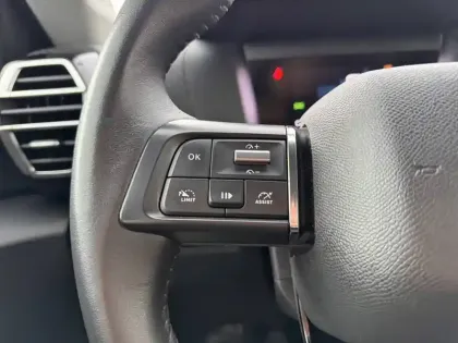 Photo 17 Citroën C4  PureTech 130 S&S BVM6