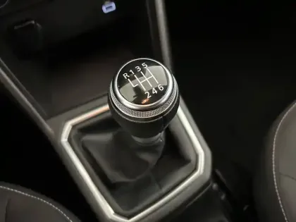 Photo 19 Dacia Sandero  ECO-G 100 - 22