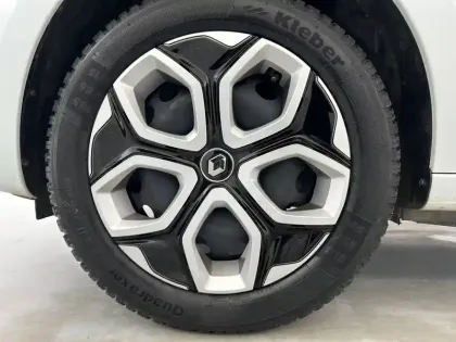 Photo 27 Renault Twingo  III SCe 65