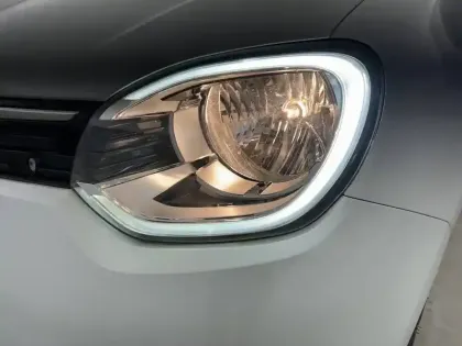 Photo 28 Renault Twingo  III SCe 65