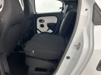 Photo 34 Renault Twingo  III SCe 65