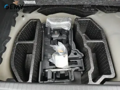 Photo 36 Peugeot 208  PureTech 75 S&S BVM5