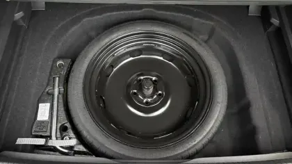 Photo 8 Volkswagen Golf  1.5 eTSI OPF 150 DSG7