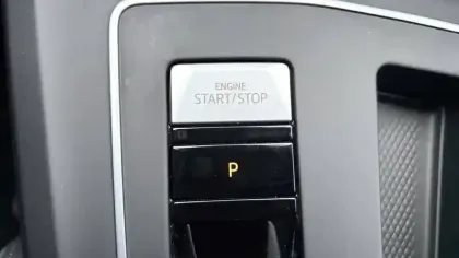 Photo 28 Volkswagen Golf  1.5 eTSI OPF 150 DSG7