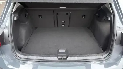 Photo 7 Volkswagen Golf  1.5 eTSI OPF 150 DSG7