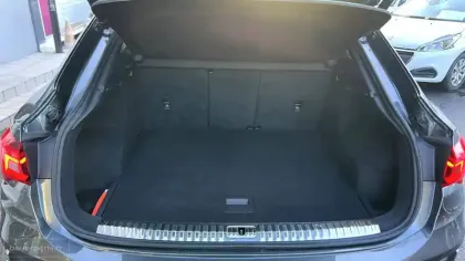 Photo 6 Audi Q3  Sportback 35 TFSI 150 ch S tronic 7