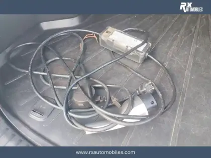 Photo 14 Kia Ceed  SW 1.6 GDi Hybride Rechargeable 141ch DCT6