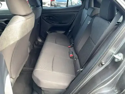 Photo 14 Toyota Yaris  Cross Hybride 130h 2WD