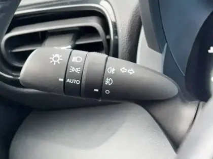 Photo 27 Toyota Yaris  Cross Hybride 130h 2WD