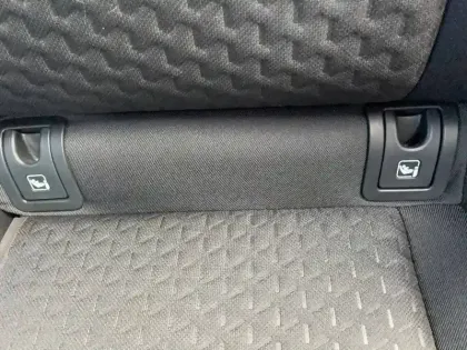 Photo 15 Toyota Yaris  Cross Hybride 130h 2WD