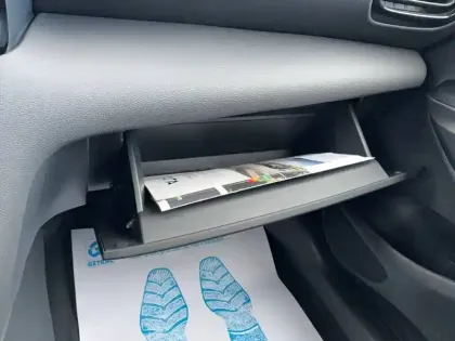 Photo 21 Toyota Yaris  Cross Hybride 130h 2WD