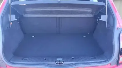 Photo 7 Renault Twingo  III SCe 75 - 20