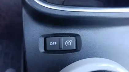 Photo 14 Renault Twingo  III SCe 75 - 20