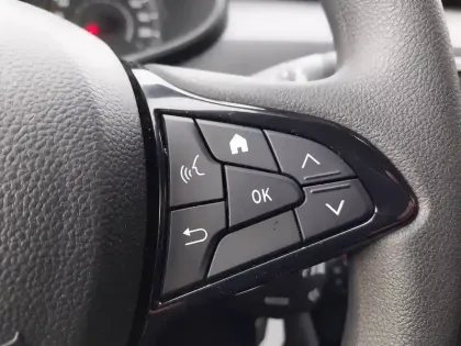 Photo 28 Dacia Jogger  ECO-G 100 5 places GSR2