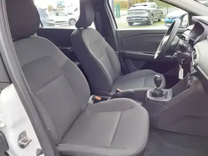 Photo 12 Dacia Jogger  ECO-G 100 5 places GSR2