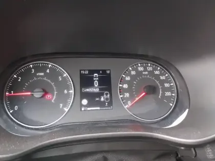 Photo 24 Dacia Jogger  ECO-G 100 5 places GSR2