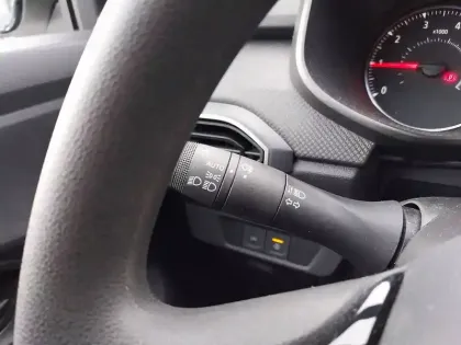 Photo 26 Dacia Jogger  ECO-G 100 5 places GSR2