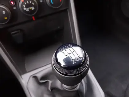 Photo 22 Dacia Jogger  ECO-G 100 5 places GSR2