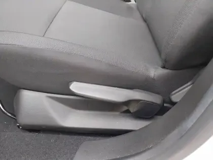 Photo 20 Dacia Jogger  ECO-G 100 5 places GSR2