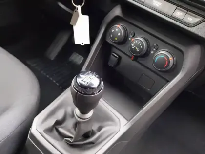 Photo 13 Dacia Jogger  ECO-G 100 5 places GSR2