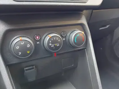 Photo 21 Dacia Jogger  ECO-G 100 5 places GSR2