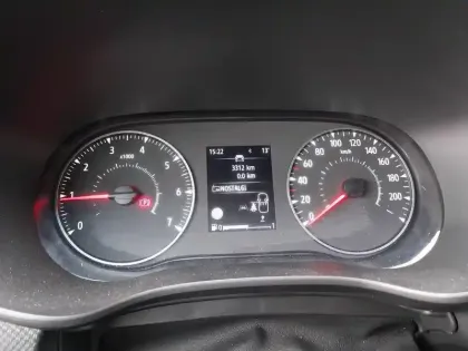 Photo 23 Dacia Jogger  ECO-G 100 5 places GSR2