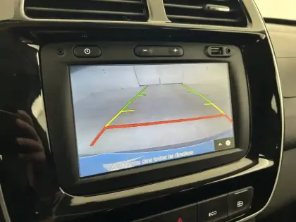 Photo 19 Dacia Spring 