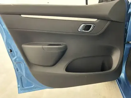 Photo 10 Dacia Spring 