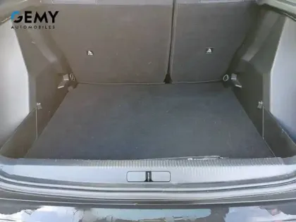 Photo 5 Peugeot 2008  PureTech 100 S&S BVM6