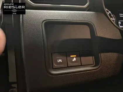 Photo 12 Dacia Duster  ECO-G 100 4x2