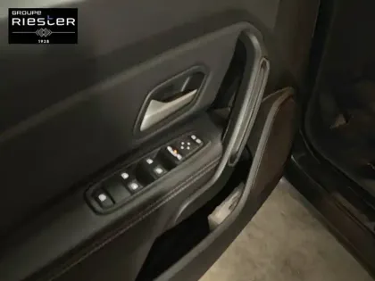 Photo 11 Dacia Duster  ECO-G 100 4x2