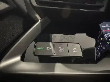 Photo 40 Audi A3  Sportback 40 TFSIe 204 S tronic 6