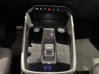 Photo 39 Audi A3  Sportback 40 TFSIe 204 S tronic 6