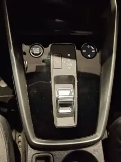 Photo 18 Audi A3  Sportback 40 TFSIe 204 S tronic 6