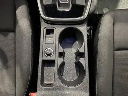 Photo 38 Audi A3  Sportback 40 TFSIe 204 S tronic 6