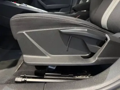 Photo 45 Audi A3  Sportback 40 TFSIe 204 S tronic 6