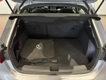 Photo 47 Audi A3  Sportback 40 TFSIe 204 S tronic 6