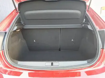 Photo 25 Peugeot 208  PureTech 100 S&S BVM6
