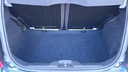 Photo 7 Fiat 500  1.0 70 ch Hybride BSG S/S